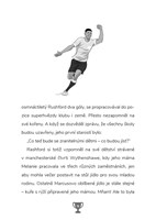 A101C0N0007238_neuveritelny-fotbal-2_lis