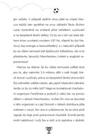 A101C0N0007238_neuveritelny-fotbal-2_lis