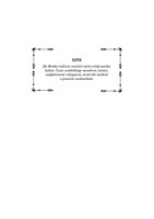 a101c0n0008189_magicke-omalovanky-list1.