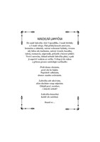 a101c0n0008189_magicke-omalovanky-list3.