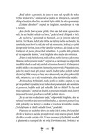 A101I0F0010036_bezejmenna-jediny-list4.j