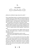 A101I0F0010036_bezejmenna-jediny-list1.j