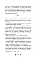 A101I0F0010036_bezejmenna-jediny-list3.j