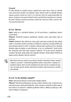 A101I0F0007588_obrazky-ve-vyuce-jazyku-l