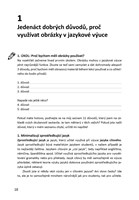 A101I0F0007588_obrazky-ve-vyuce-jazyku-l