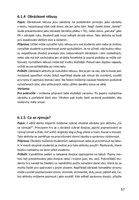 A101I0F0007588_obrazky-ve-vyuce-jazyku-l