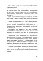 A101I0F0009623_pod-rouskou-sikany-list2.