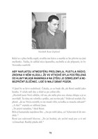 a101b0n0008045_sz-na-ostravsku-2_list3.j