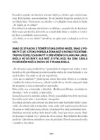 a101b0n0008045_sz-na-ostravsku-2_list4.j