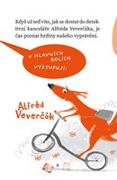 a101c0n0006953_detektivni-kancelar-list1