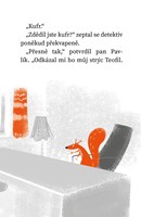 a101c0n0006953_detektivni-kancelar-list4