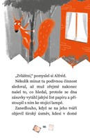 a101c0n0006953_detektivni-kancelar-list5