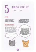 a101c0n0007331_rozumim-sve-kocce_list1.j