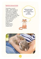 a101c0n0007331_rozumim-sve-kocce_list3.j