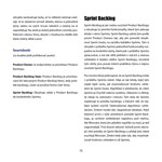 A101C0N0007891_agilni-metody-rizeni-proj