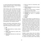 A101C0N0007891_agilni-metody-rizeni-proj