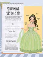 A101E0N0010139_Co-si-dnes-obleknu-Zameck