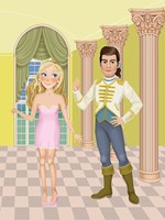 A101E0N0010139_Co-si-dnes-obleknu-Zameck