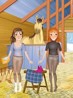 A101E0N0010140_Co-si-dnes-obleknu-Vyjizd