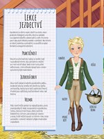 A101E0N0010140_Co-si-dnes-obleknu-Vyjizd