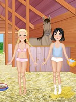 A101E0N0010140_Co-si-dnes-obleknu-Vyjizd