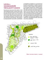 A101B0N0007318_Dzungloidni-zahrady_list5