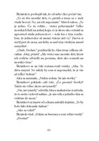 b102l10000860_alea-dievca-mora-8-vlny-ca