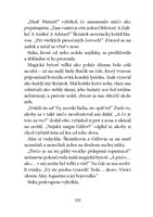 b102l10000860_alea-dievca-mora-8-vlny-ca