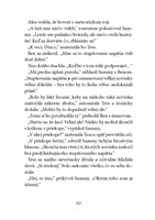 b102l10000860_alea-dievca-mora-8-vlny-ca