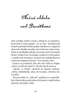 b102l10000860_alea-dievca-mora-8-vlny-ca