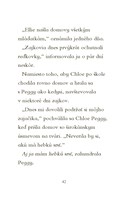 b102l10000891_mopslik-ktory-chcel-byt-za