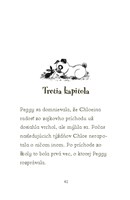 b102l10000891_mopslik-ktory-chcel-byt-za