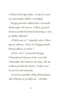 b102l10000891_mopslik-ktory-chcel-byt-za