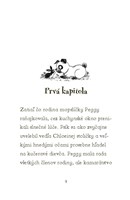 b102l10000891_mopslik-ktory-chcel-byt-za