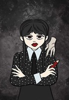 a101c0n0009453_kresleni-pro-fanousky-lis