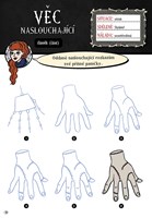 a101c0n0009453_kresleni-pro-fanousky-lis