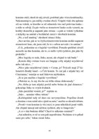 A101I0F0009257-sci-fi-povidky-z-jesenick