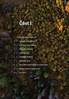 0092705471_9788087905395_KlimaJePrilezit