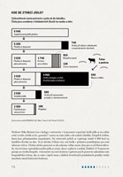 0092705471_9788087905395_KlimaJePrilezit