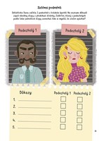 a101c0n0010222_detektivni-zahady-list2.j