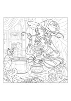 a101c0n0008189_magicke-omalovanky-list4.