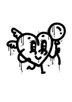 a101c0n0007632_street-art-omalovanky-lis