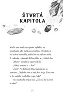 b102l10000359_strazkyne-magie-krystalovy