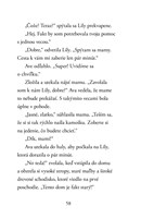 b102l10000359_strazkyne-magie-krystalovy