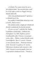 b102l10000359_strazkyne-magie-krystalovy