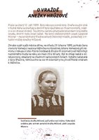 a101b0n0008183_dejiny-temne-i-tajemne_li