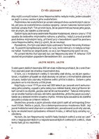 a101b0n0008183_dejiny-temne-i-tajemne_li