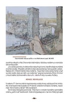 a101b0n0008183_dejiny-temne-i-tajemne_li