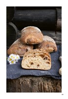 a101c0n0007055_recept-na-oslavu-list6.jp