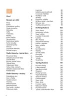 a101c0n0007055_recept-na-oslavu-list1.jp